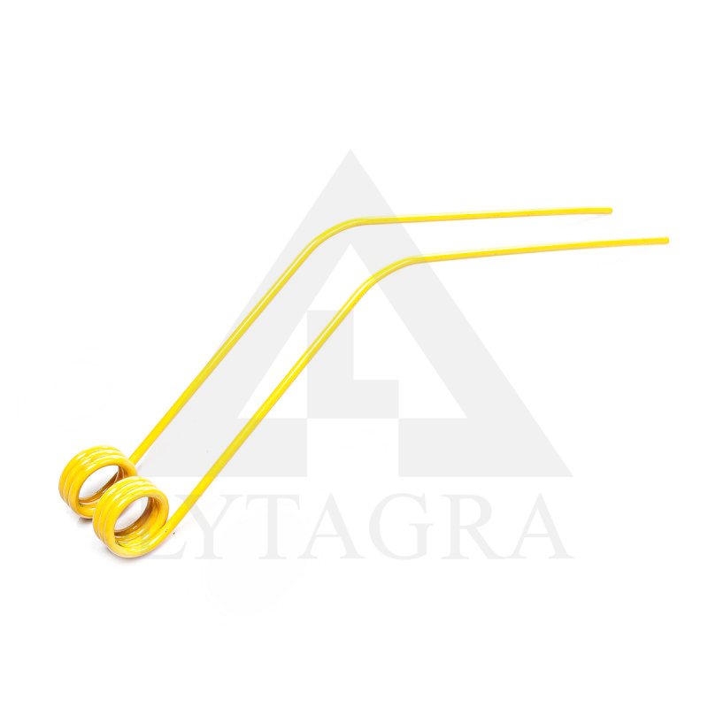 28601 ZARS GVR 9MM VECĀ TIPA (TR)