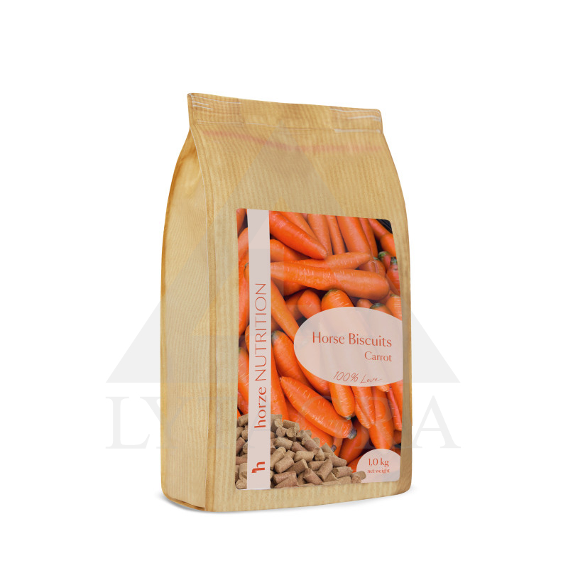 320527-1000 ZIRGU CEPUMI/PHARMA/BURKĀNU GARŠA 1KG