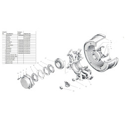 PRT 10.03.060 BLĪVSLĒGS
