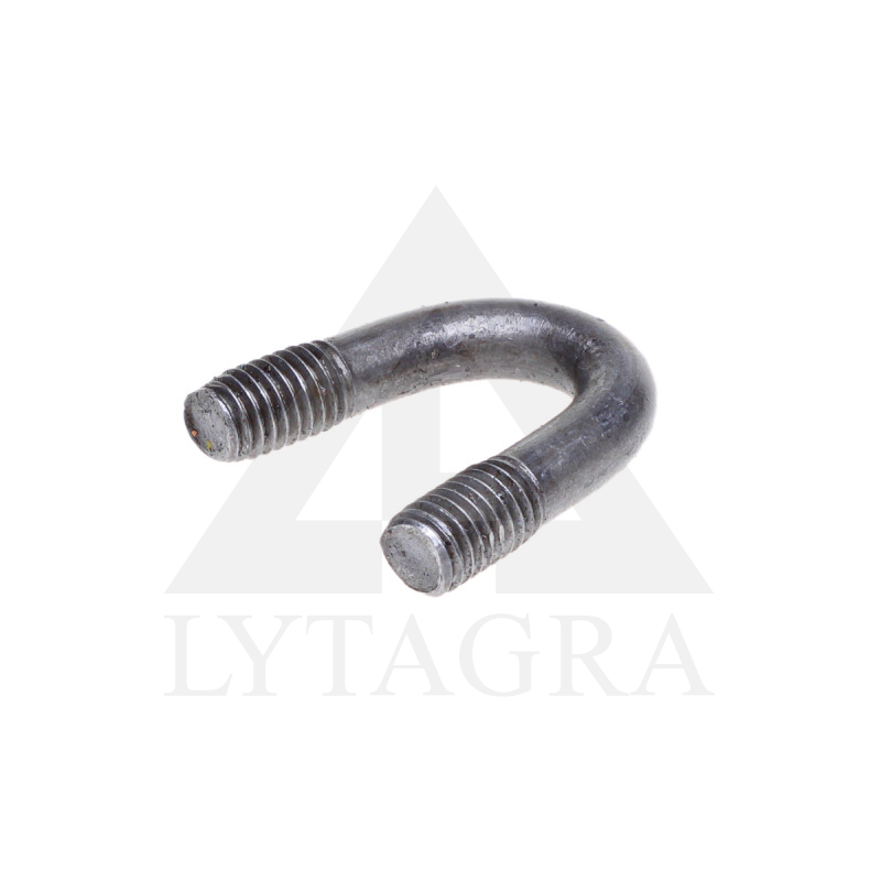 PIR 600125 SKAVA ROU-6