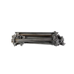 PRT 10028701 TRANSPORTIERIS 5M