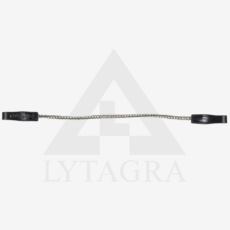10482-BL-F PIERES SIKSNA