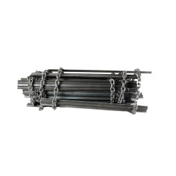 ROM 001270 TRANSPORTIERIS ROU-6