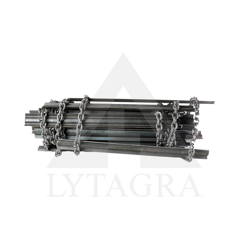 ROM 001270 TRANSPORTIERIS ROU-6