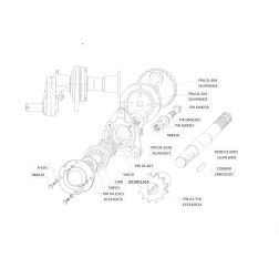 ROM 01.6005 VĀRPSTA