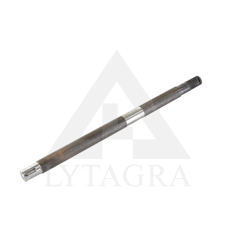 ROM 01.6005 VĀRPSTA