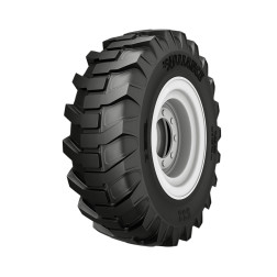 16.9-28 "ALLIANCE" 533  12pr TL RIEPA
