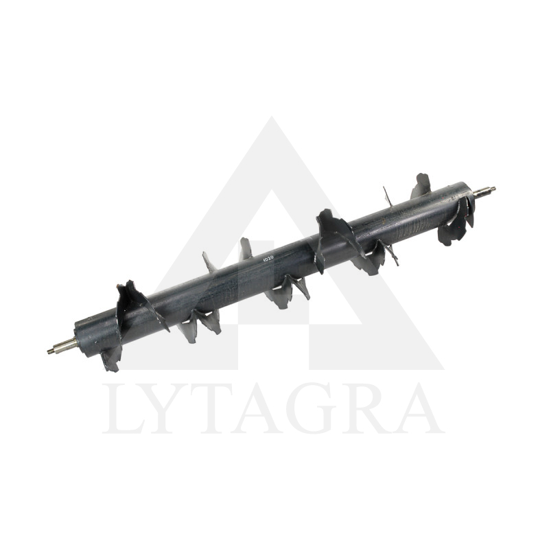 ROM 02.1010 RULLIS APAKŠ. ROU-6