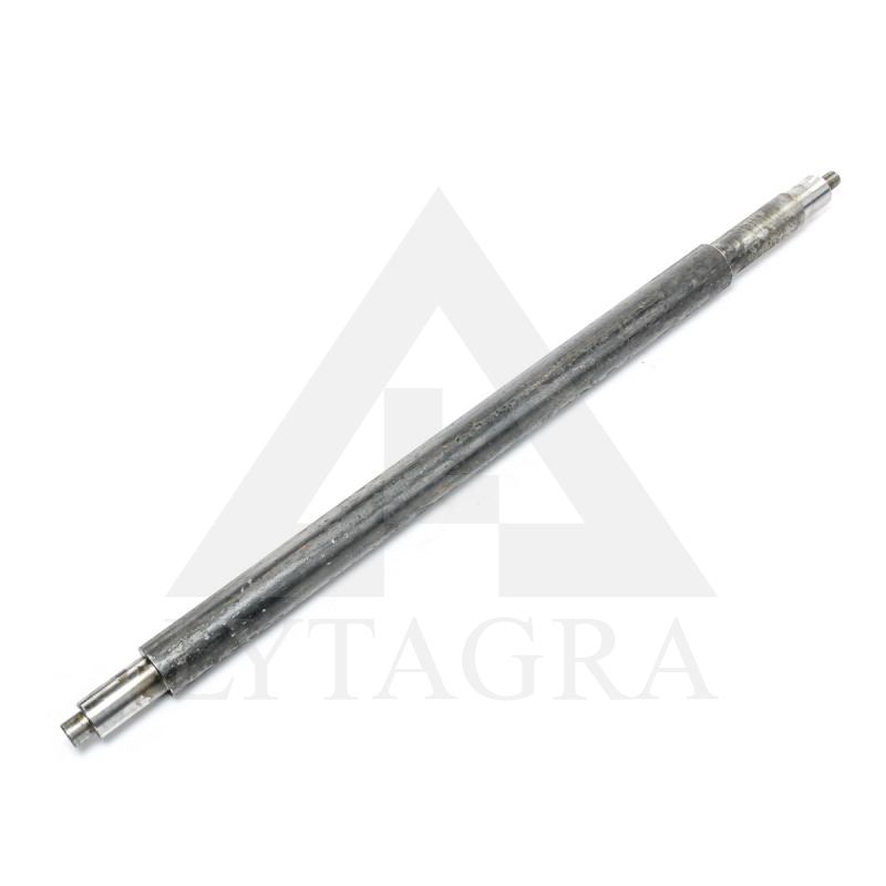 PRT 1002608 VĀRPSTA  PRT-10