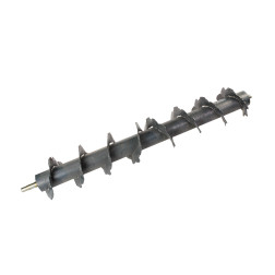 KOD 09070 RULLIS AUGŠ.10T