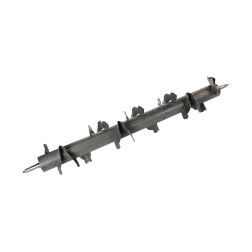 KOD 09080 RULLIS APAKŠ.10T
