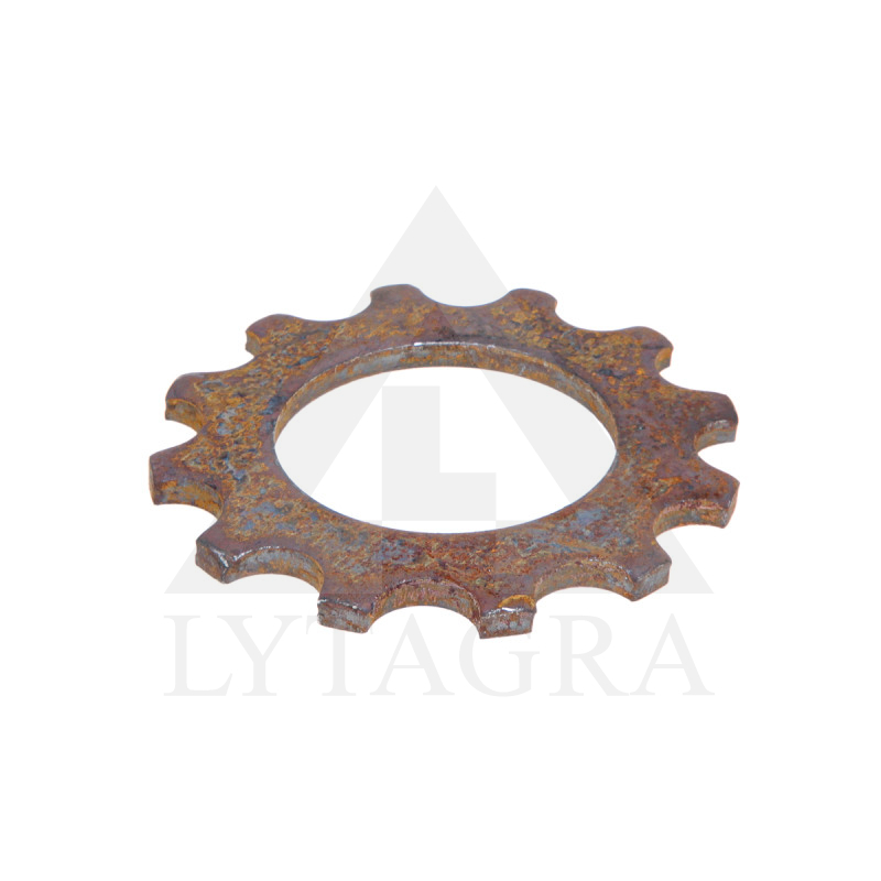MT0.01.04.401 UZMAVAS DISKS