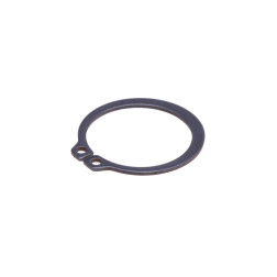 PN-81/M-85111 SPROSTGREDZENS  Z25