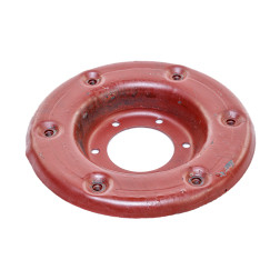 5036/01034 ATBALSTS DISKS 5036/01034 ATBALSTS DISKS