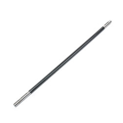 HOR.VĀRPSTA 1.65 M POĻU PĻ. GARA 010-352