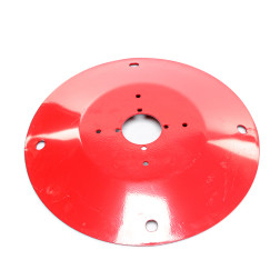 AUGŠ. DISKS 1.35 POĻU PĻAUJMAŠ. AUGŠ. DISKS 1.35 POĻU PĻAUJMAŠ.