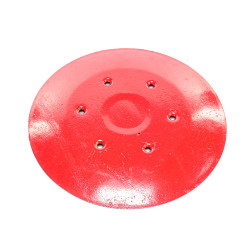 APAKŠ.DISKS 1.35 M POĻU PĻ. APAKŠ.DISKS 1.35 M POĻU PĻ.