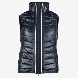 33468-VDB-38 VESTE RUBY