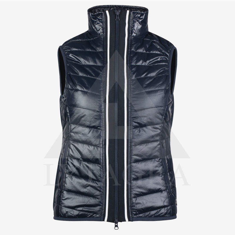 33468-VDB-38 VESTE RUBY