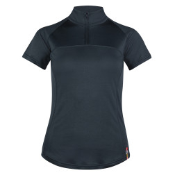 33472-VDB-38 KREKLS WILLOW