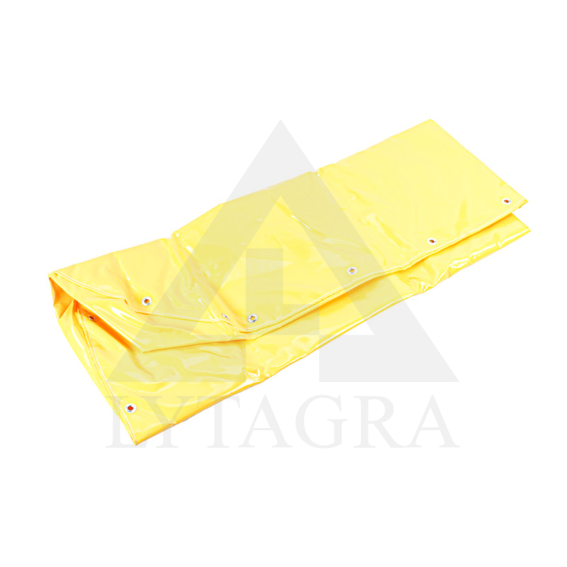 105-0599 TENTS 1.35 M