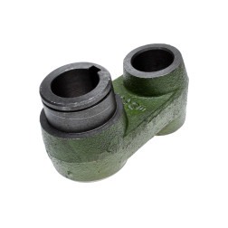 SAVARZA ROLMUS 5036/02-017