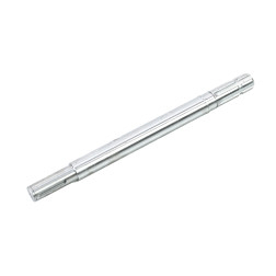 VĀRPSTA ROLMUS 5036/02-060 VĀRPSTA ROLMUS 5036/02-060