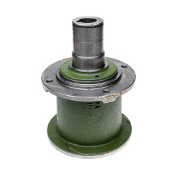 STEBULE ROLMUS 5036/01-079/1 STEBULE ROLMUS 5036/01-079/1