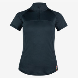 33472-VDB-40 KREKLS WILLOW