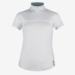 33472-WH-36 KREKLS WILLOW