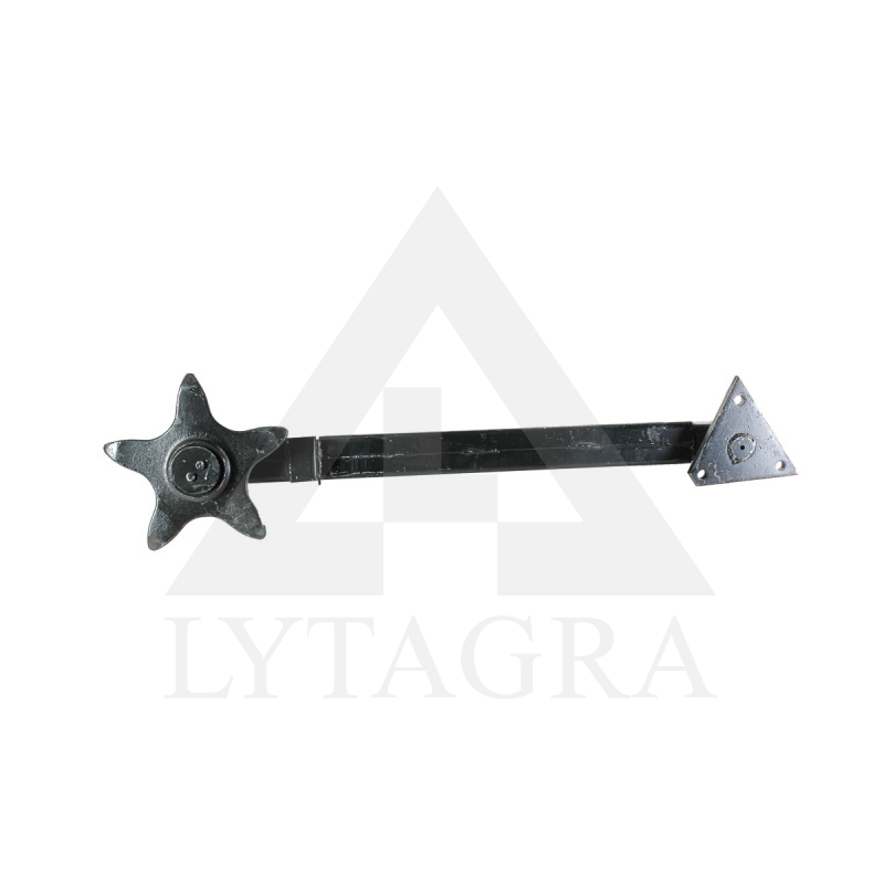KSG-9.12.00.00 SPRIEGOT.MEHĀNISMS H.D.