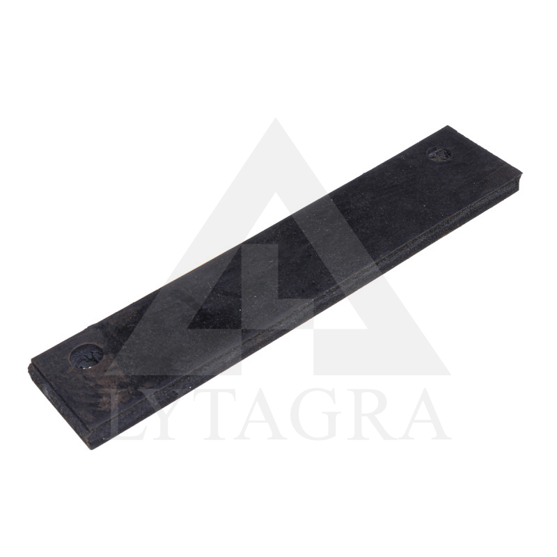 KSG 9.20.00.02  GUM. PLĀKSNE