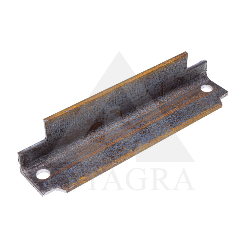 KNF 01.711 SKRĀPIS