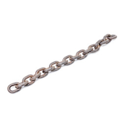 ĶĒDE /13X36MM/