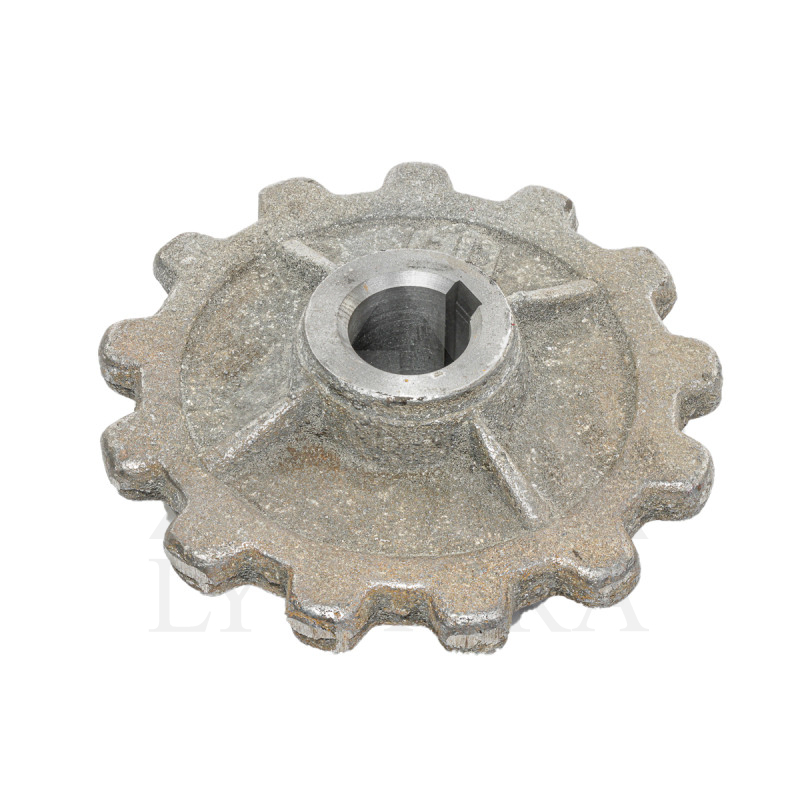 TSN-00.144 VED.ZVAIGZNĪTE