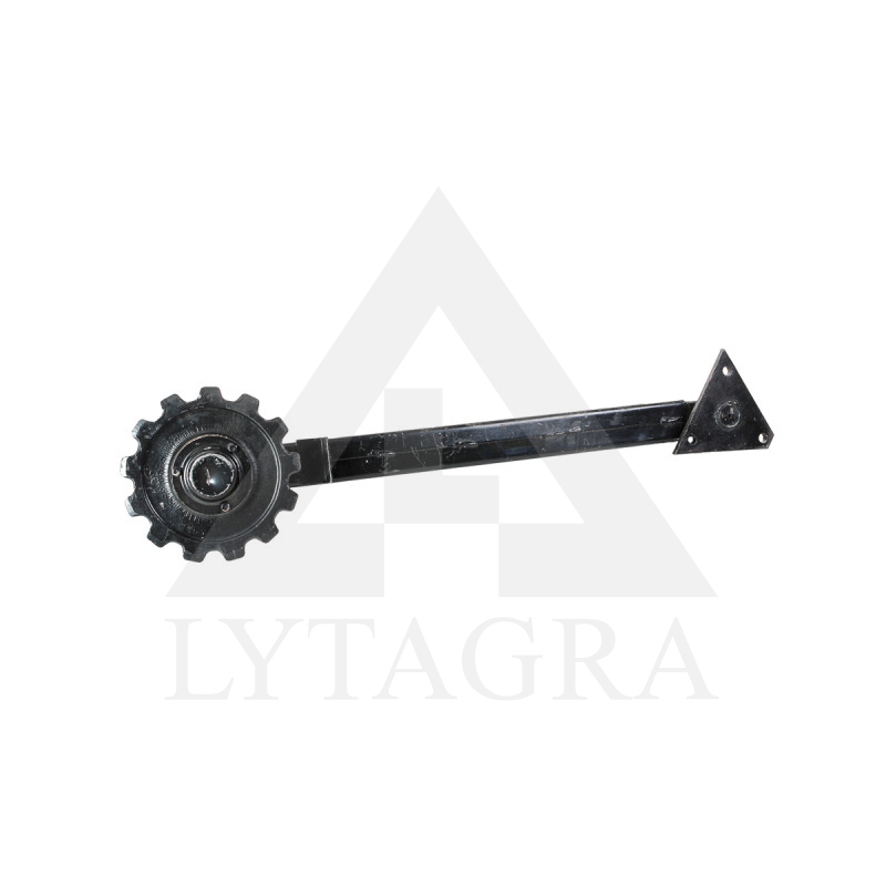 RKT 03.060 SPRIEGOTĀJS