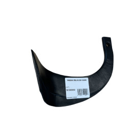 NAZIS FRĒZEI K581 KEISĀS PUSES KUBOTA/ISEKI/YANMAR/MITSUBISHI