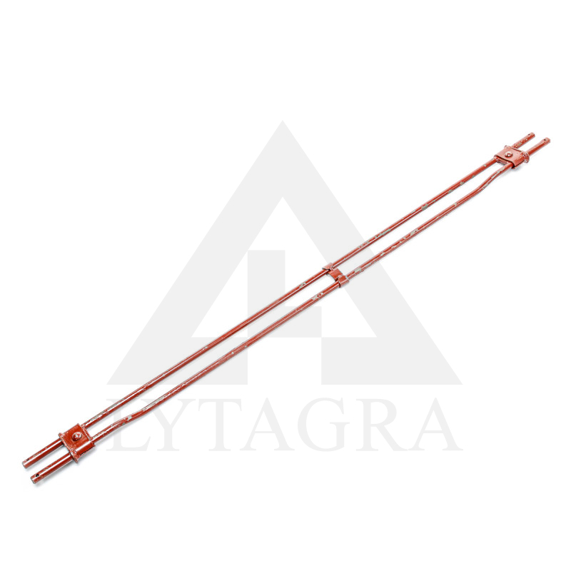 5604/10-001/0 STIENIS