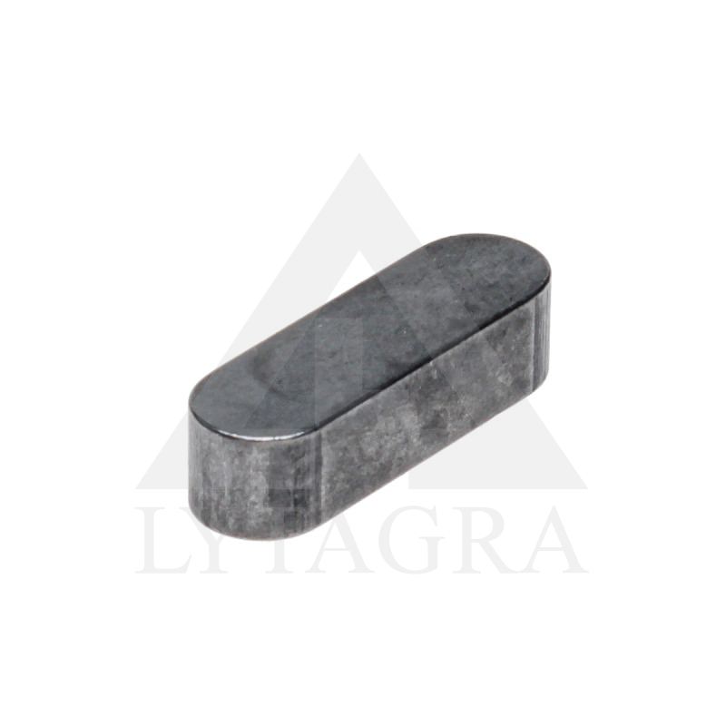 10X8X32 ĶĪLIS (PL.RAC)