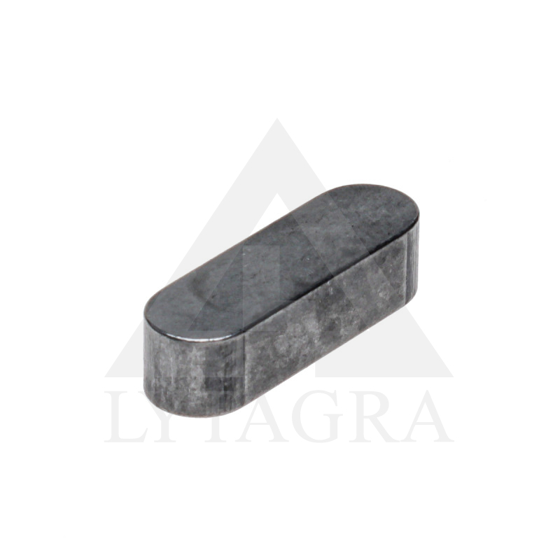 10X8X50 ĶĪLIS (PL.RAC.)
