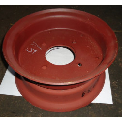 5609/05-024/0 DISKS ĀRĒJAIS