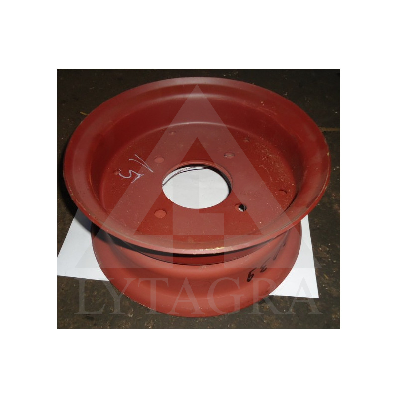 5609/05-024/0 DISKS ĀRĒJAIS