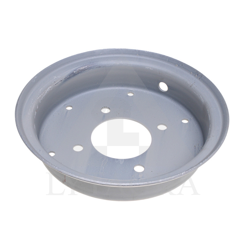 5609/05-024/0 DISKS ĀRĒJAIS
