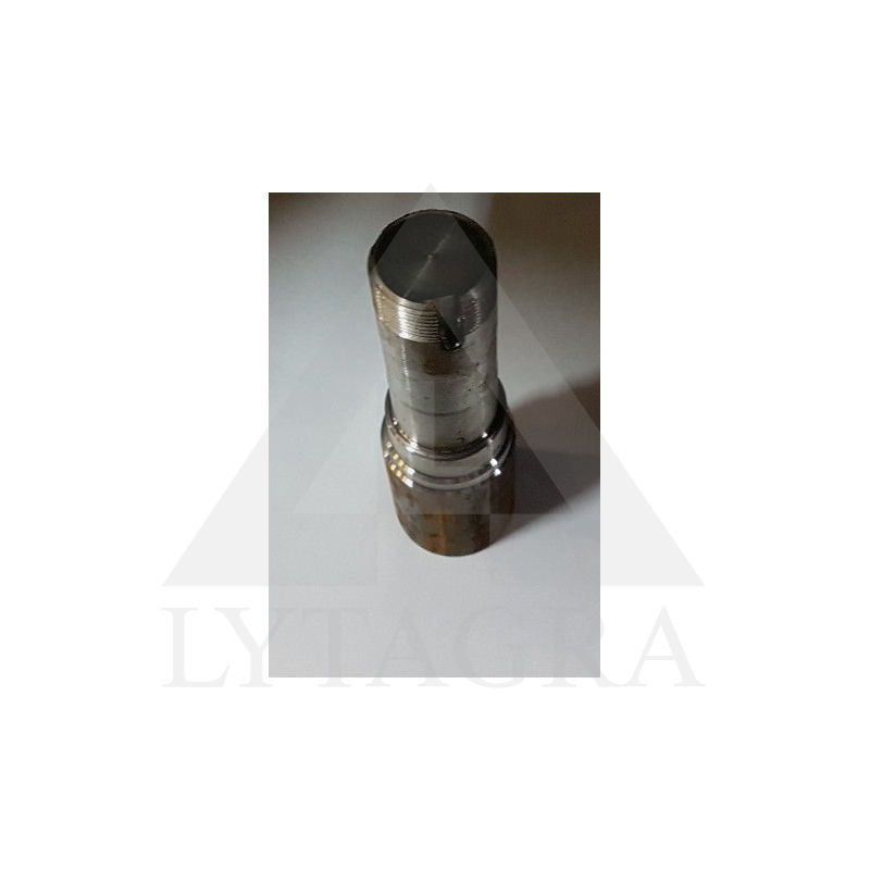 Ass STALTECH  Fi 30mm ATS.030.A1.01