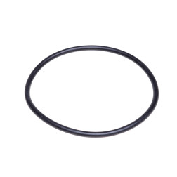 GREDZENS 82X4 STALTECH U30