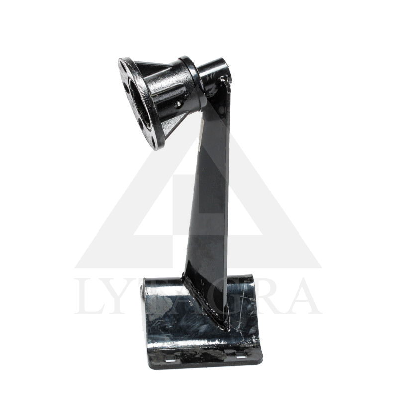T61.003.02.00 STATNE KR.610 ASS FI35 AR RUMBU