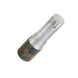 T61.003.01.01 RUMBAS ASS FI 35MM STALTECH