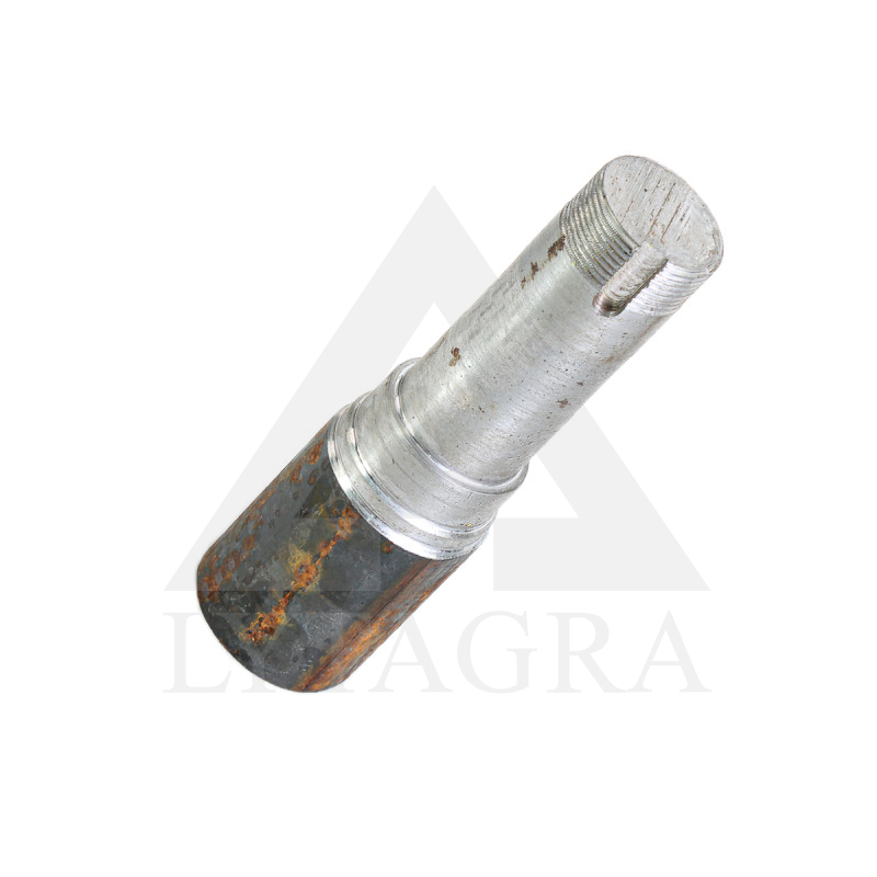 T61.003.01.01 RUMBAS ASS FI 35MM STALTECH
