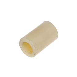 KIRA- KRONŠ.PLASTIK.BUKSE(MAZA)
