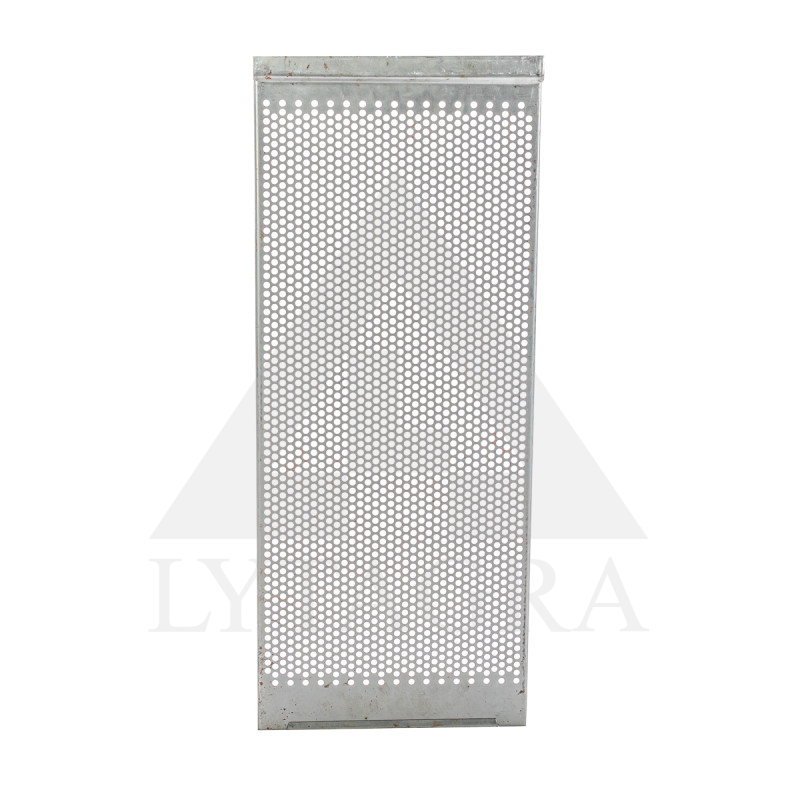 K-545 SIETS 13.0MM APAĻ. ACS 285x710 MM